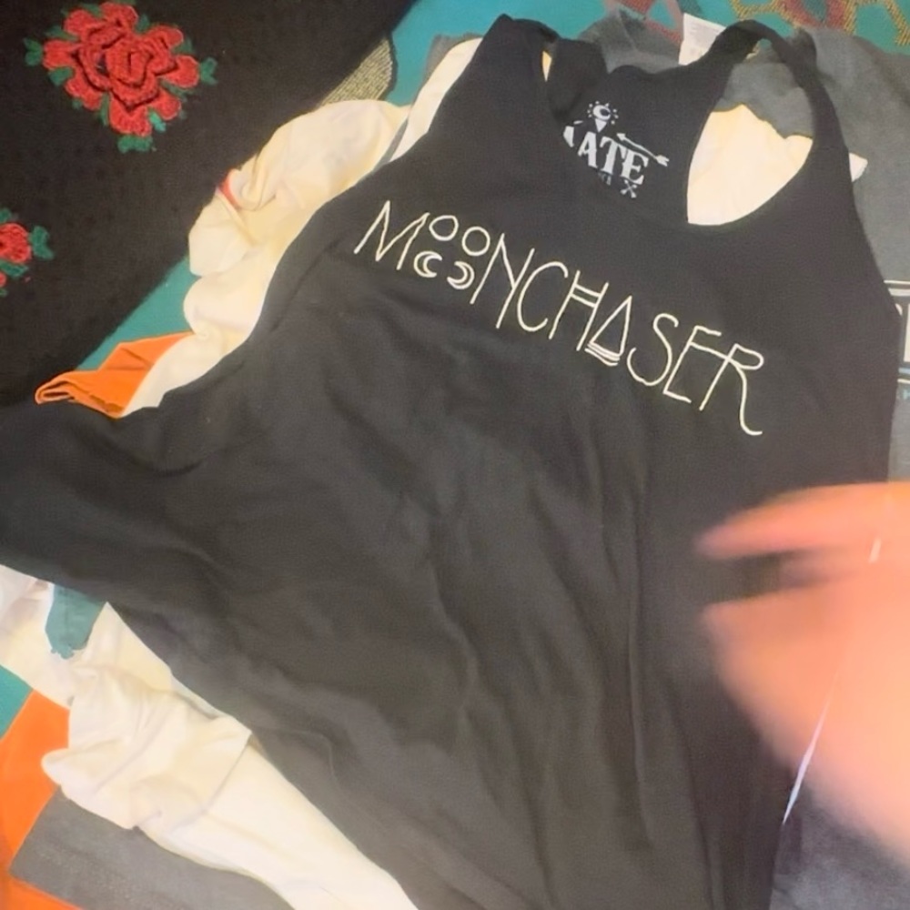 Tank Lot Example 4 - image 1